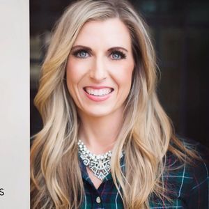 Meet your Posher, Shauna